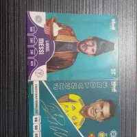 کارت کیمدی|اسباب‌‌بازی|بوشهر, |دیوار