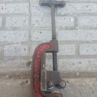 آچر لوله بر