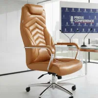 اداری دفتری نگین یافت آباد|مبلمان اداری|اهواز, زیتون کارمندی|دیوار