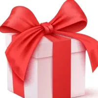 هدیه برنامه اهرم برای همه