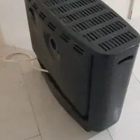 بخاری جهان افروز بزرگ|بخاری، هیتر، شومینه|پرند, فاز ۶|دیوار