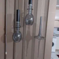 تزینیی