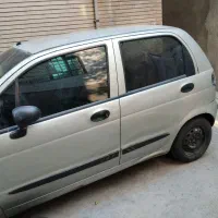 فروش خودرو|خودرو سواری و وانت|تهران, کاج|دیوار