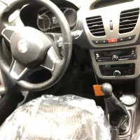 ساینا s ۸۵ گانه