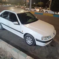 پارس 89