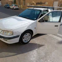 اریسان 95