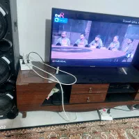میز تلویزیون