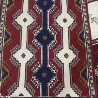 فرش دست بافت به قیمت ۶۰۰۰۰۰۰۰۰۰|فرش|شیراز, آبیاری|دیوار