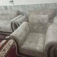 مبل