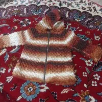 لباس بچگانه|کفش و لباس بچه|شیروان (خراسان), |دیوار