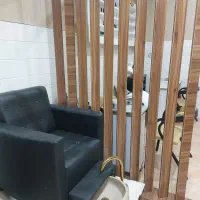 فروش  لوازم سالن|آرایشگاه و سالن‌های زیبایی|الوند, |دیوار