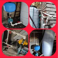 خدمات تاسیسات ساختمان|خدمات پیشه و مهارت|تهران, منیریه|دیوار