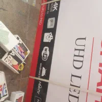 led 65 inch shahab 5411 ufl 03 pro