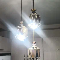 لوستر