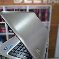 لپ تاپ HP با پردازنده i7 و گرافیک AMD مجزا|رایانه همراه|کرمانشاه, |دیوار