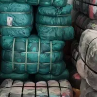 شومیز بلوز زنانه رنگی تاناکورا اورجینال اروپایی