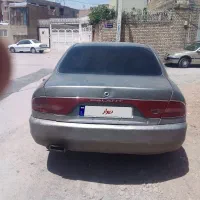 خودرو|خودرو سواری و وانت|اصفهان, بهارستان|دیوار