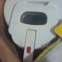 ظروف چینی سرخ کن و وسایل آشپز خانه|ظروف پخت‌وپز|شهریار, شهریار|دیوار