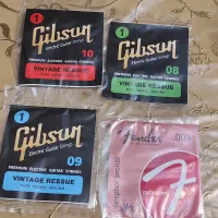 تعویض سیم گیتار رایگان برای مبتدی ها|آلات موسیقی|ارومیه, |دیوار