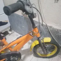 دوچرخه|دوچرخه، اسکیت، اسکوتر|صفادشت, |دیوار