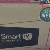 کارتن تلویزیون 42 ال جی و 50 سام