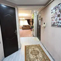آپارتمان ۹۳ متری سند/ زیبا و دلباز / نزدیک بر اصلی|فروش آپارتمان|رشت, لاکانی|دیوار