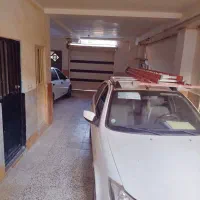 فروش 90متری کاشانی چناران دوخاب پارک ماشین دارد|فروش خانه و ویلا|گرگان, |دیوار