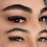 تتوی تخصصی‌ بدن و صورت