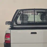 فروش ماشین صفر