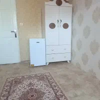 خوابگاه دخترانه واقع در ولیعصر نزدیک دانشگاه ازاد|اجارهٔ آپارتمان|تبریز, |دیوار