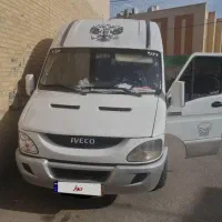 مینی بوس اویکو