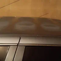 پژو پارس|خودرو سواری و وانت|مبارکه, |دیوار