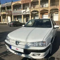 پارس تی یو فایو