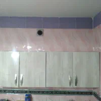 150000000|جاکفشی، کمد، دراور|پارس‌آباد, |دیوار