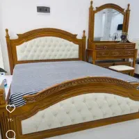 تولیدی مبل میراث|خدمات پیشه و مهارت|گنبد کاووس, |دیوار