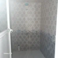 منزل سوئیت خانه اجاره‌ای  اتاق|اجارهٔ کوتاه‌مدت آپارتمان و سوئیت|مشهد, نظام دوست|دیوار