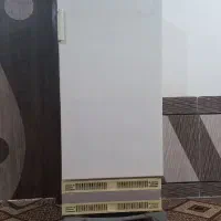 فروش یخچال