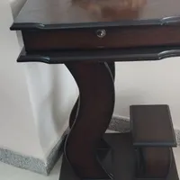 میز تلفن