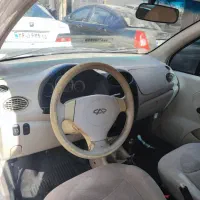 ام وی ام 110 مدل 1391 با شرایط اقساطی|خودرو سواری و وانت|تبریز, |دیوار