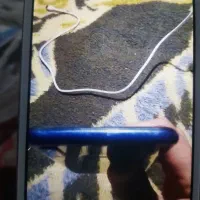 حراج.گوشی.زیرقیمت|موبایل|گرگان, |دیوار