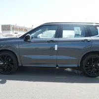 اتلندر HLine پرایم ۷ نفره مدل ۲۰۲۵ صفر فول