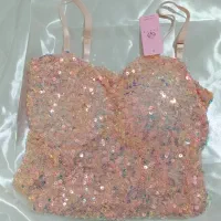 لباس زیرخاص