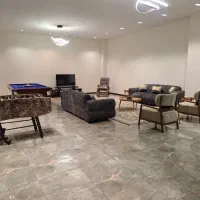 اجاره ویلا آبگرم|اجارهٔ کوتاه‌مدت ویلا و باغ|هشتگرد, سعید آباد|دیوار