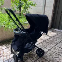 کالسکه دلیجان