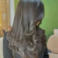 نیازمند مدل کوتاهی رایگان زیر نظر مربی حاذق