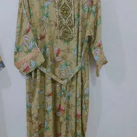 پوشاک|لباس|لامرد, |دیوار