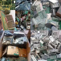 خرید فروش برد کامپیوتر برد گوشی برد های الکترونیکی