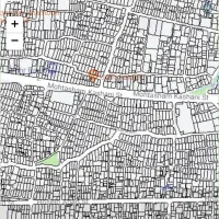 ویلایی-300متری-عرض-12محتشم