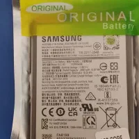 باطری سامسونگ A03coro