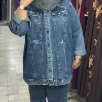 فروشگاه پوشاک زنانه ( تک و عمده)|لباس|آبادان, |دیوار